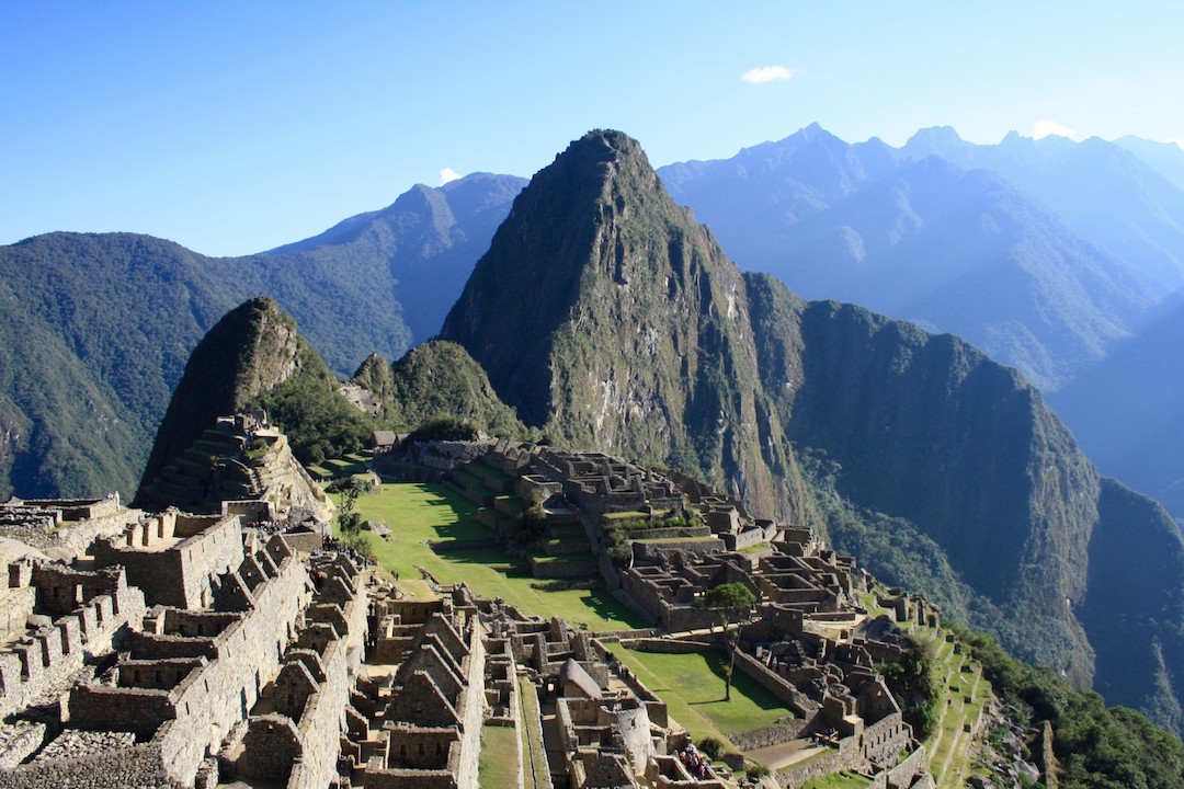 Machu-Picchu-Peru