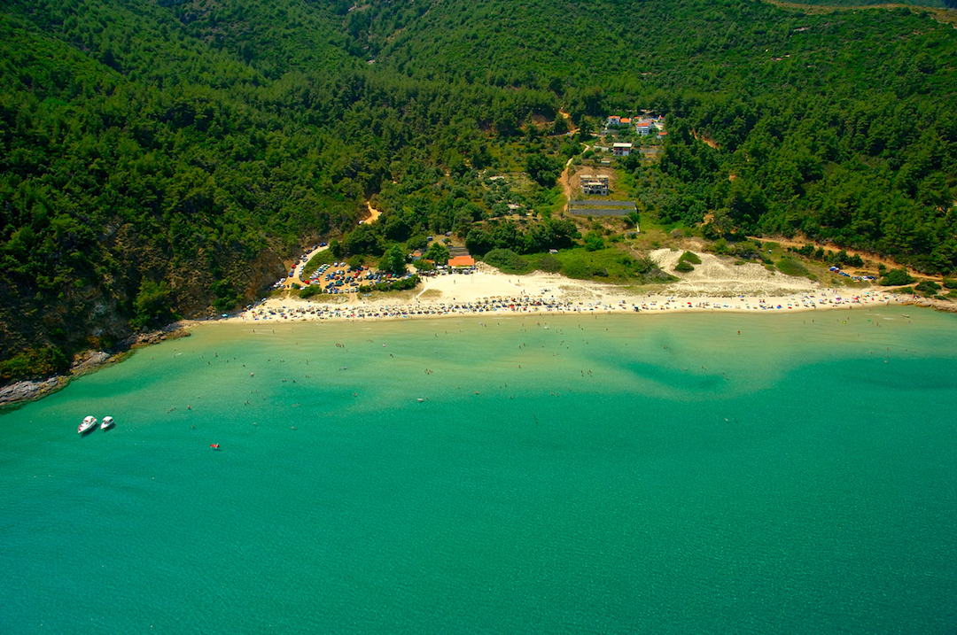 Paradise-Beach-Greece