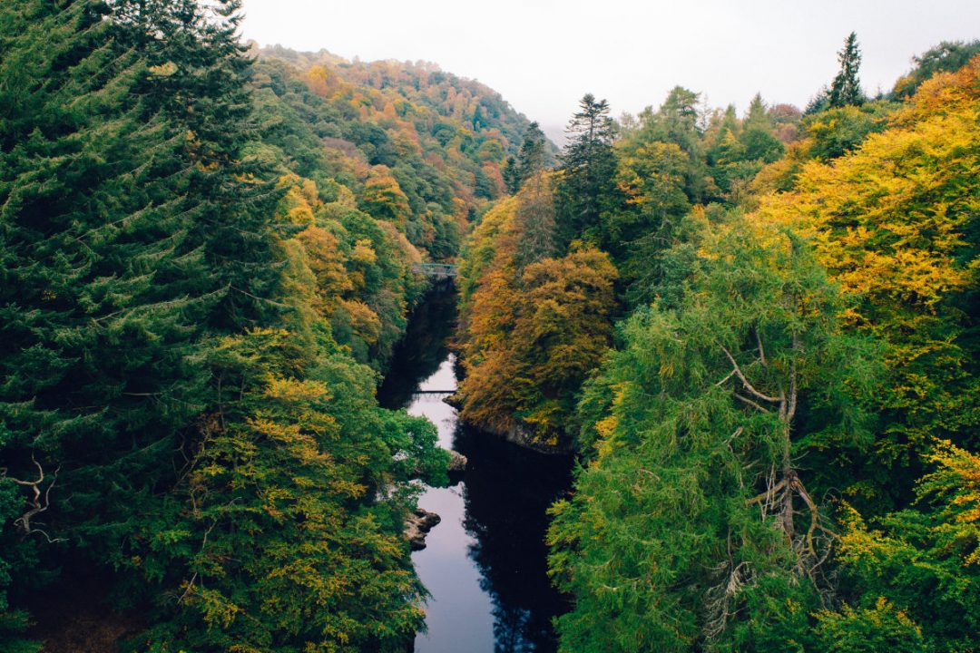 Perth-Autumn-Scotland