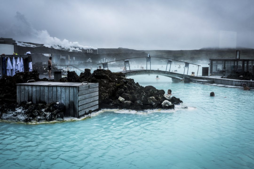 Blue-Lagoon-Iceland