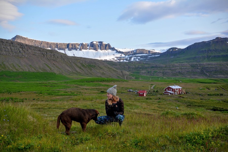 Skalanes-Heritage-Preserve-Iceland