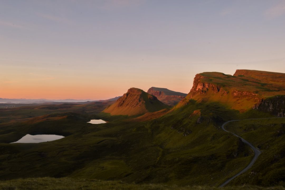 The-Quiraing-Isle-of-Skye