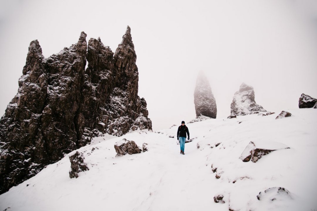 Old-Man-of-Storr-Scotland