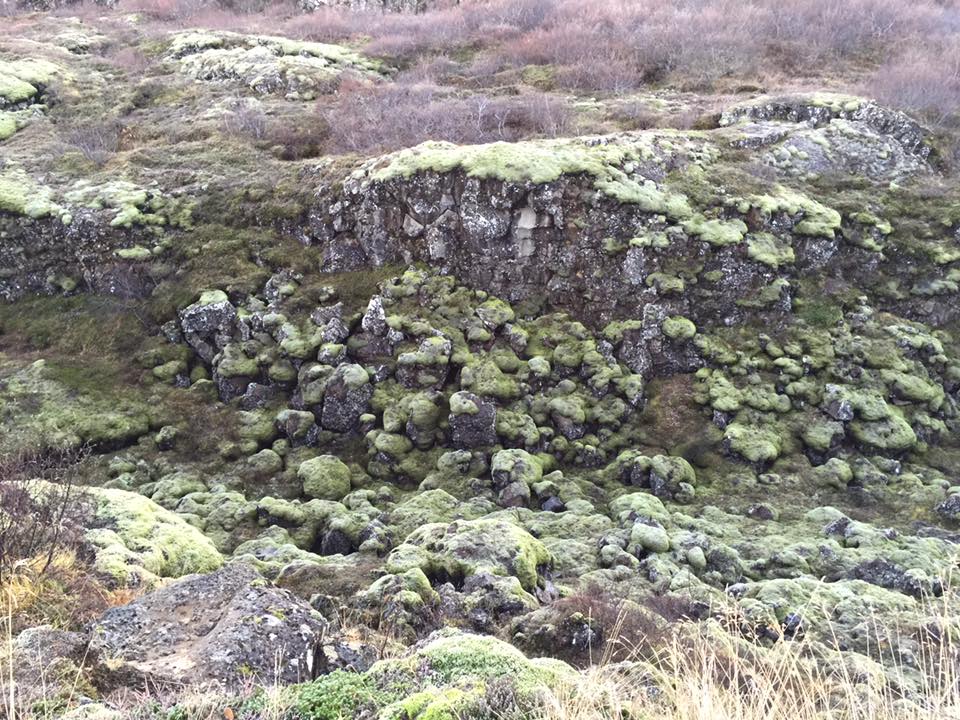 Icelandic-Landscape