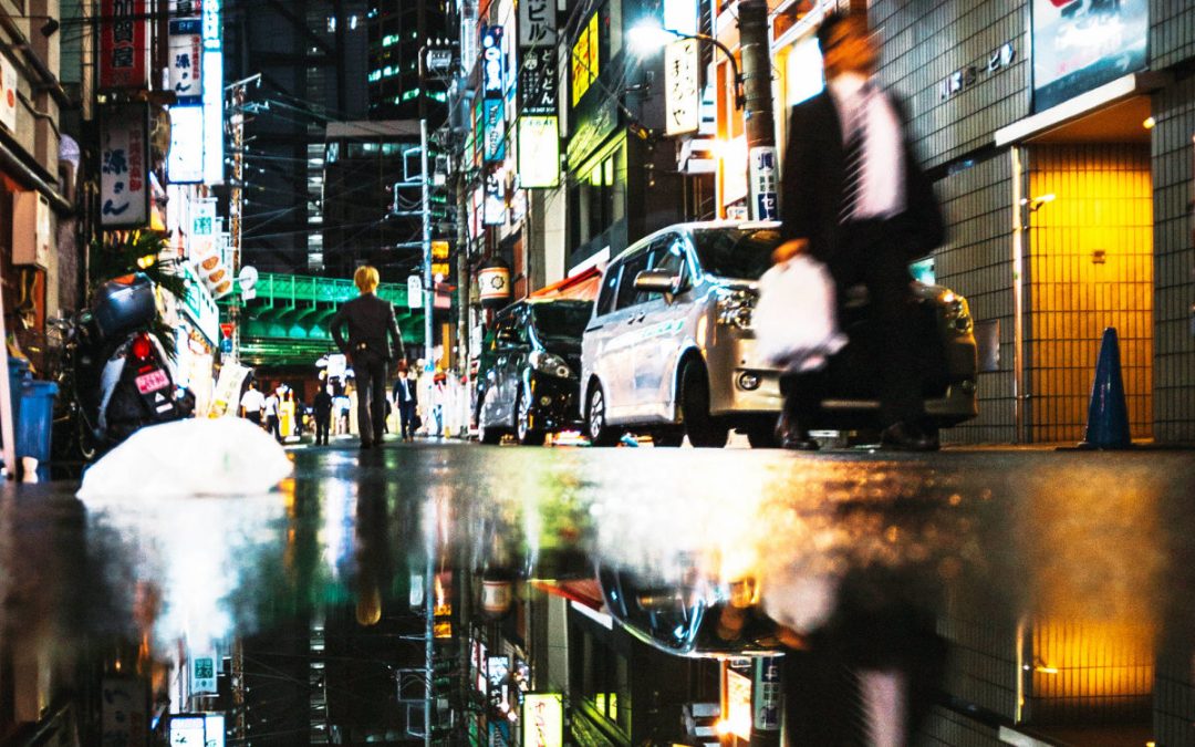 Golden-Gai-small-bar