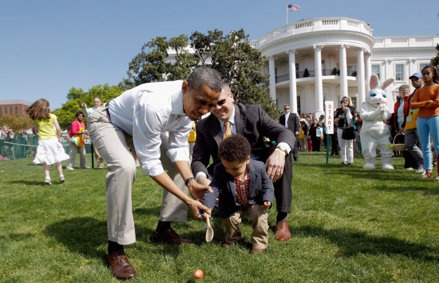 Obama-Easter-Egg-Hunt-White-House