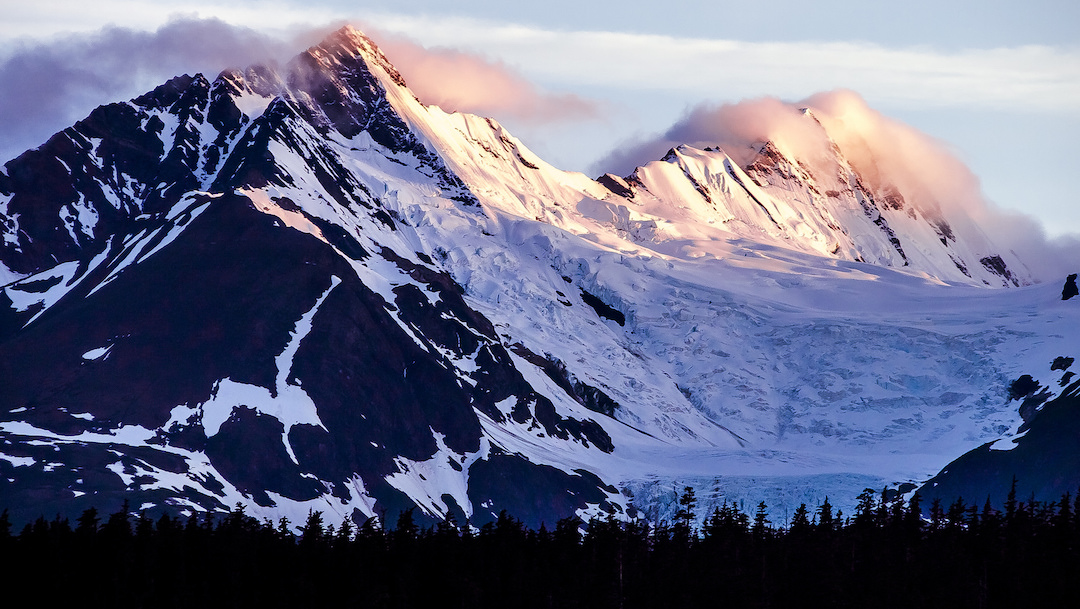 Skagway