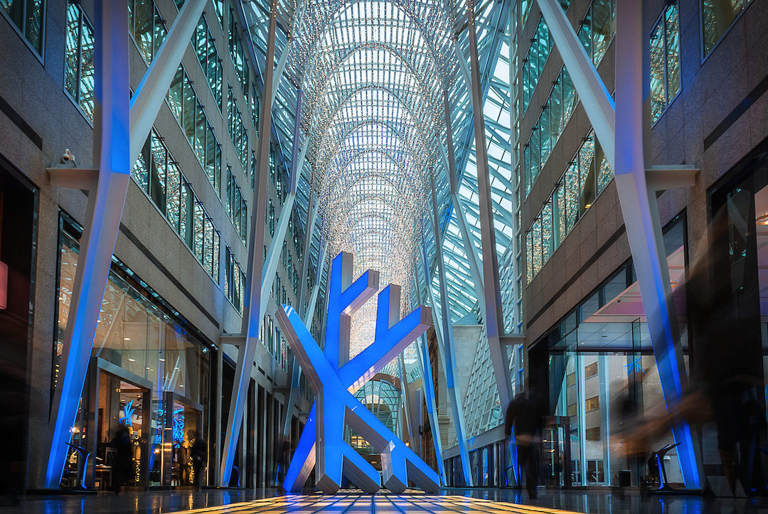 Brookfield-Place-Toronto