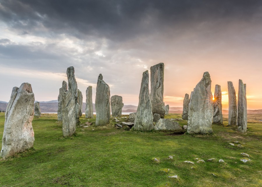 Callanish-Stones-Scotland