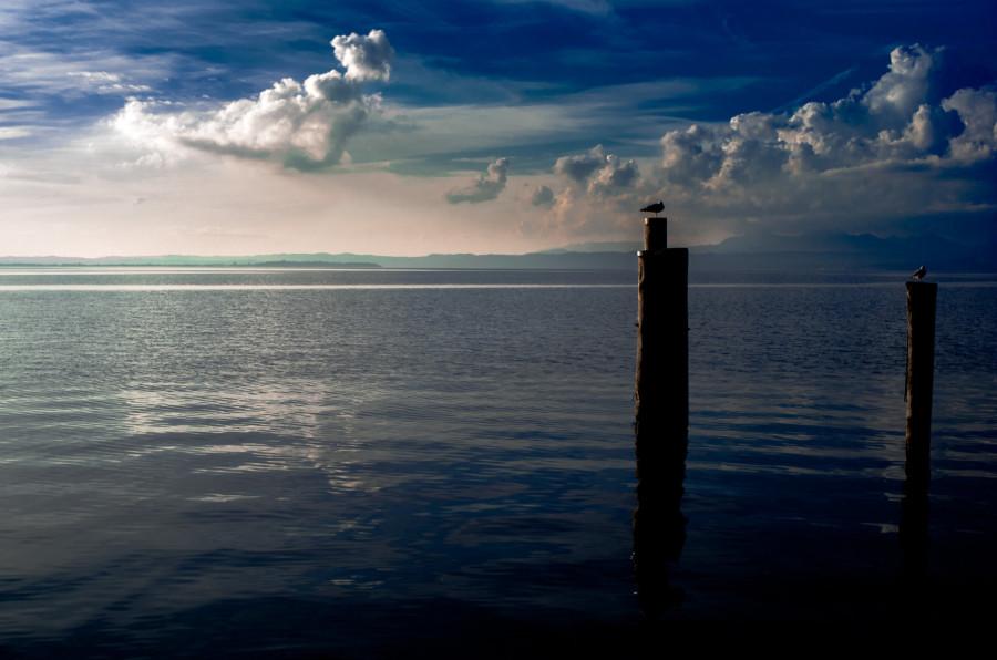 Lake-Garda-Italy