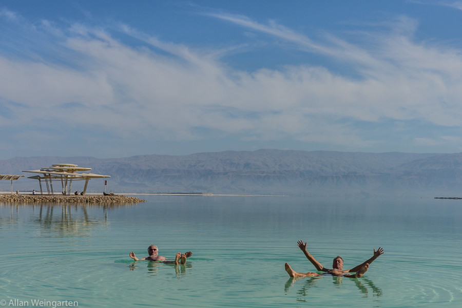 Dead-Sea-Jordan