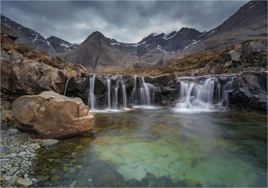 Isle-of-Skye-Scotland