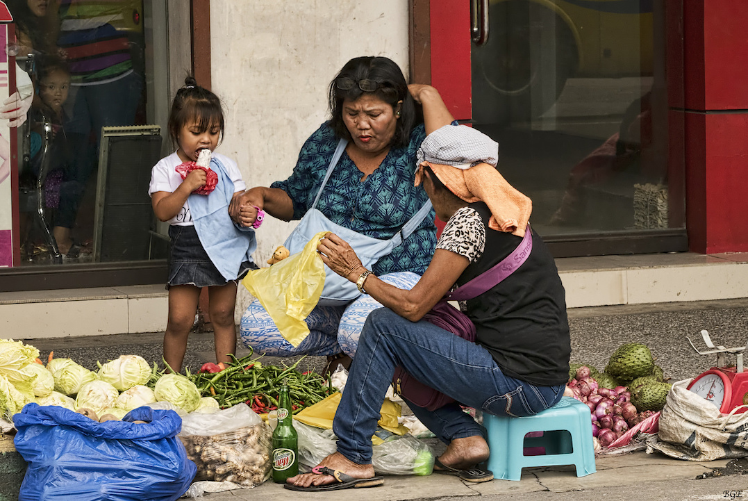 Local-Food