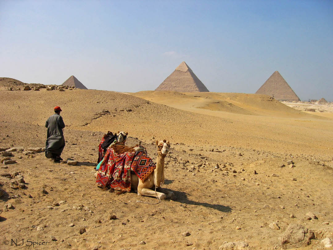 Pyramids-of-Giza-Egypt