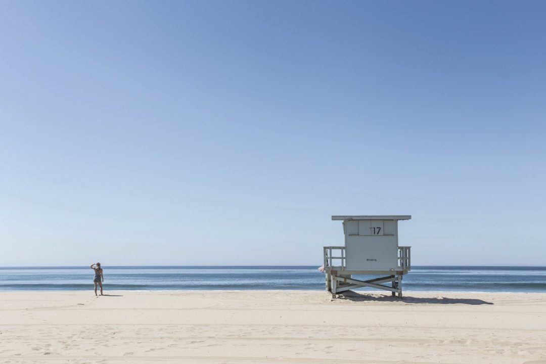 3 Epic SoCal Day Trips When You’ve Already Done it All