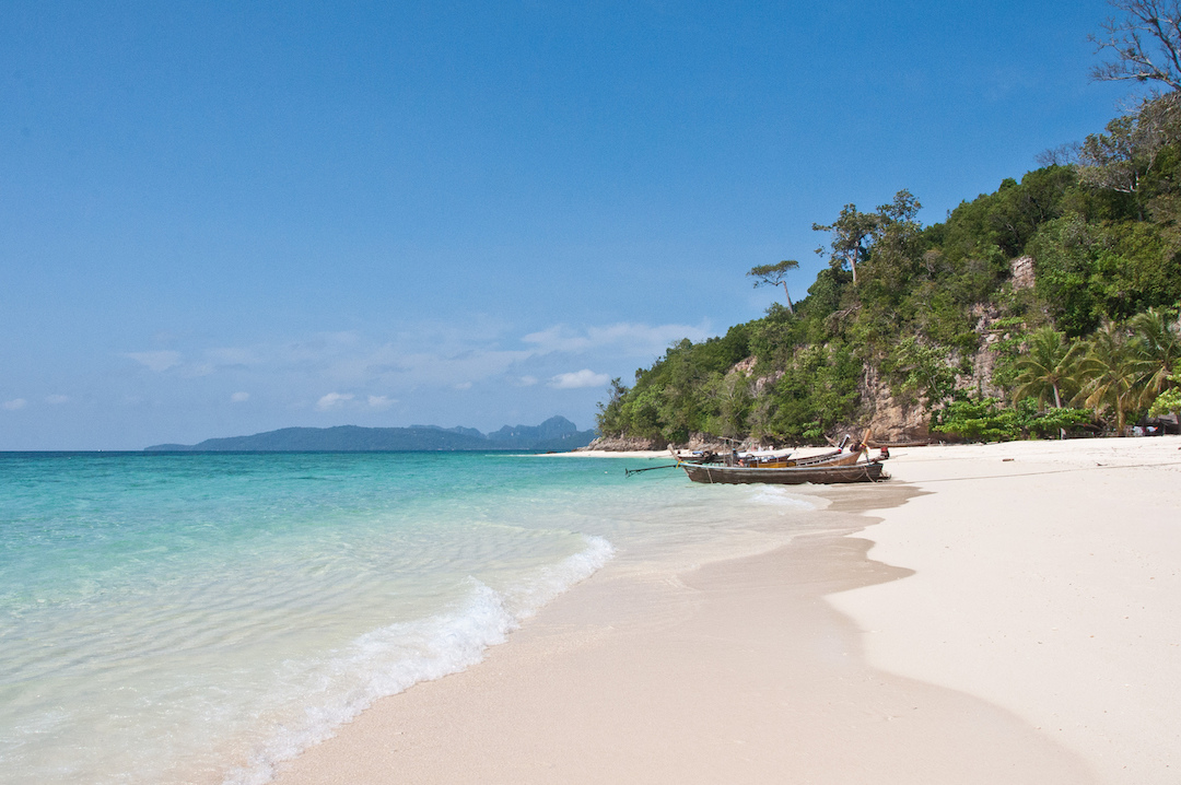 Koh-Phi-Phi-Islands-Thailand