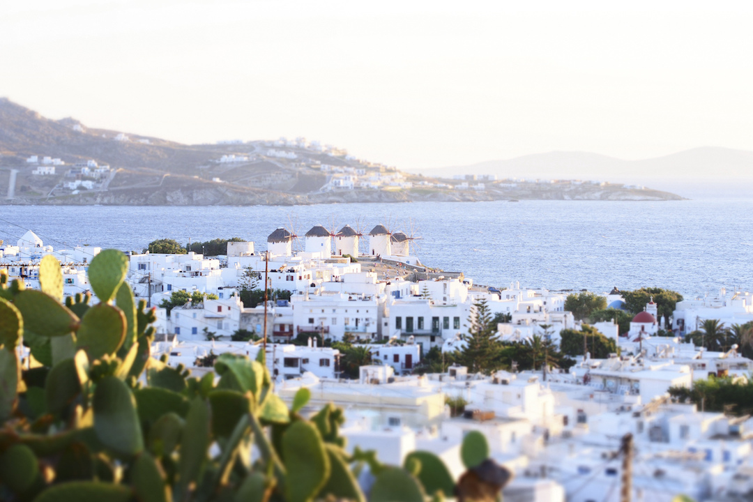 Mykonos-Island-Greece