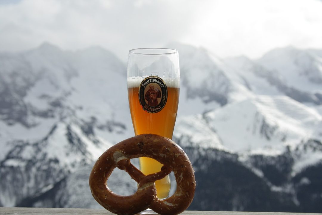 The Beer Lover’s Guide to Europe