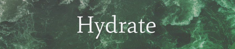 Hydrate-Staying-Healthy-Travelling