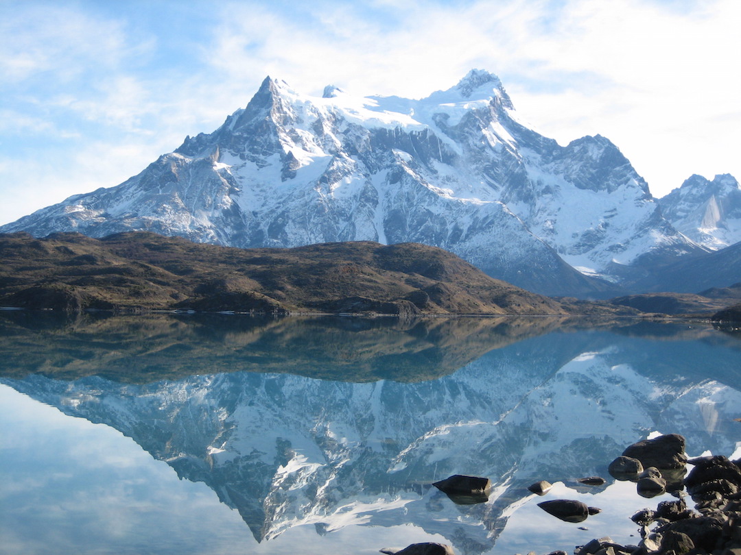 torresdelpaine