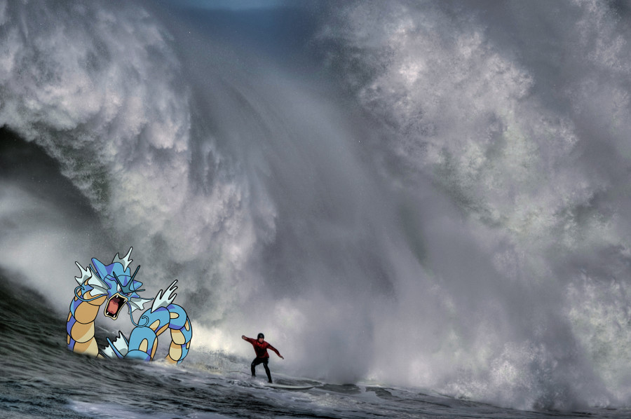 Hawaii_JawsBreak_Gyarados