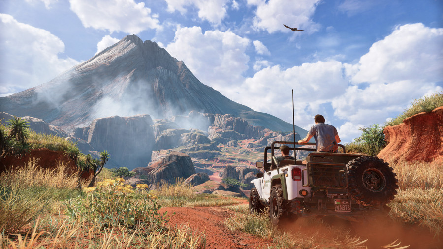 uncharted-4-a-thiefs-end-madagascar-screenshot-15_1920.0.0