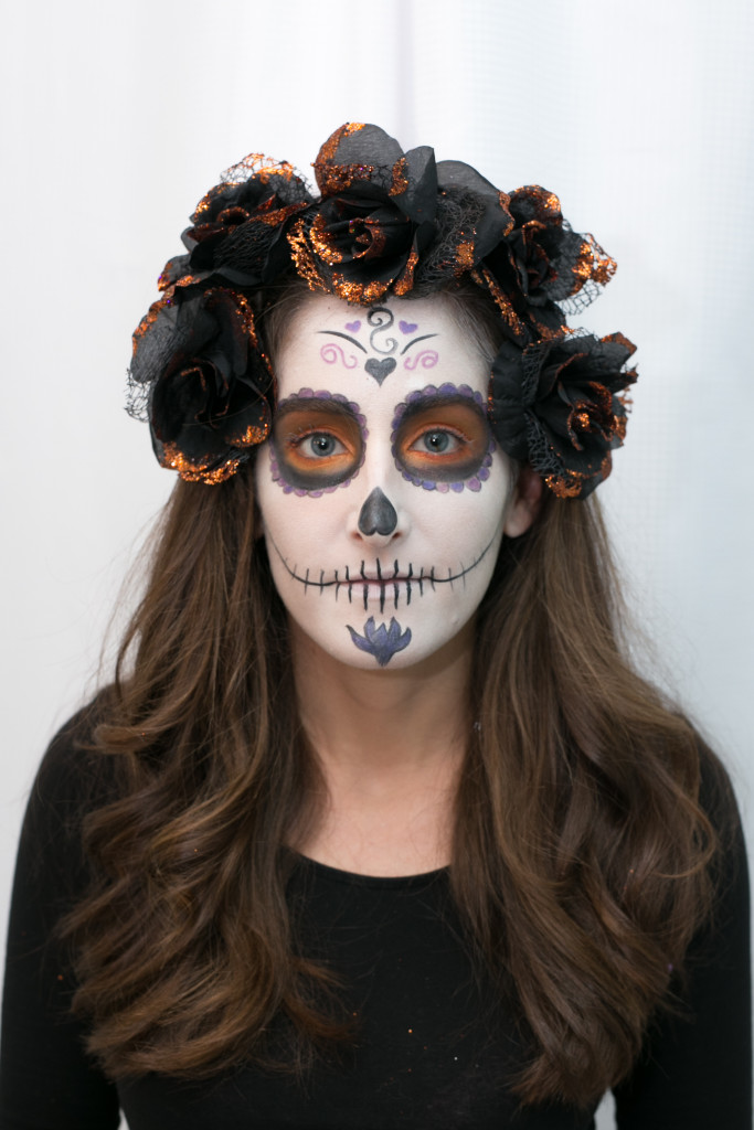 Everything You Need to Know About Day of the Dead (Updated 2023) - Days ...