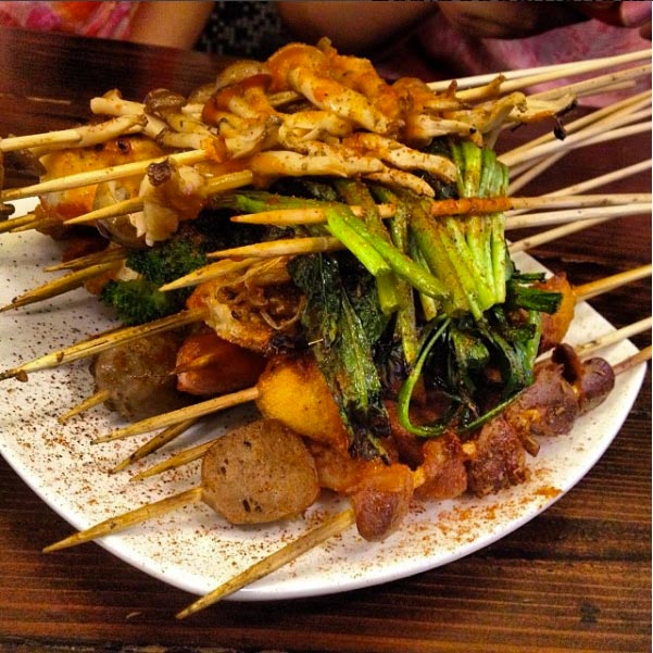 chinese-food-skewers