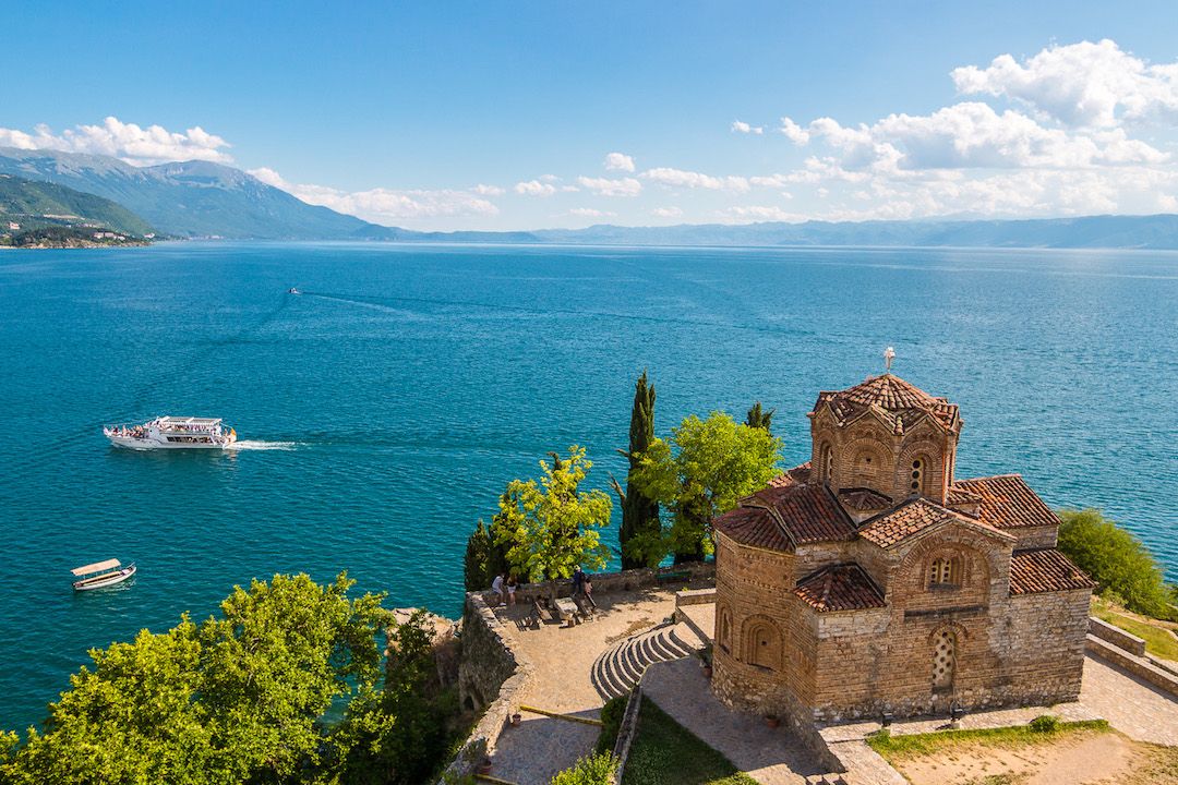 church-st-john-kaneo-ohrid-compressor