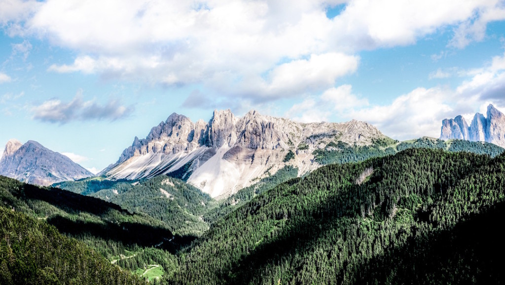 dolomites-italy