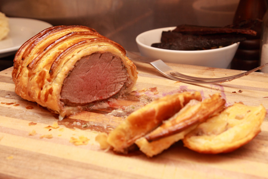 beef-wellington-new-zealand