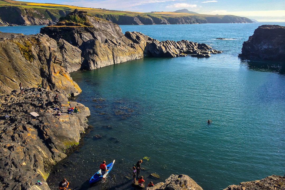 Blue-Lagoon-Wales-UK