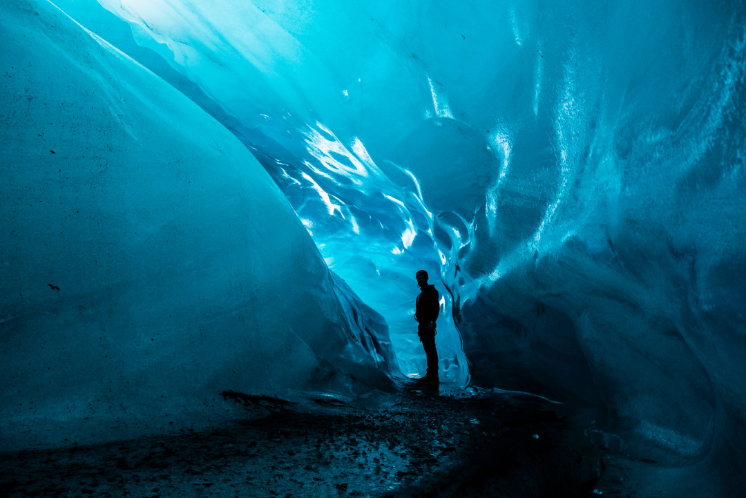 Ice-Cave-Iceland