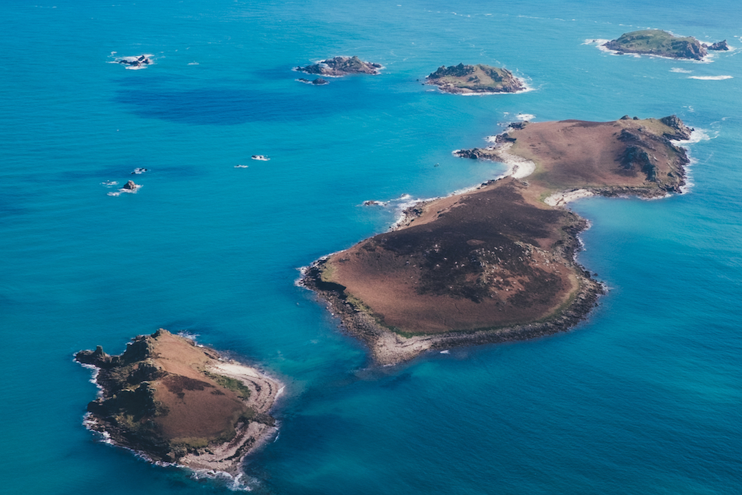 Isles-of-Scilly-UK