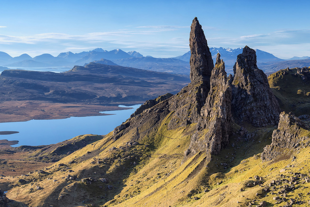 Isle-of-Skye-Scotland-UK