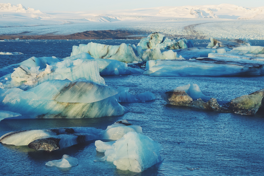 Jokulsarlon-Lagoon-Iceland