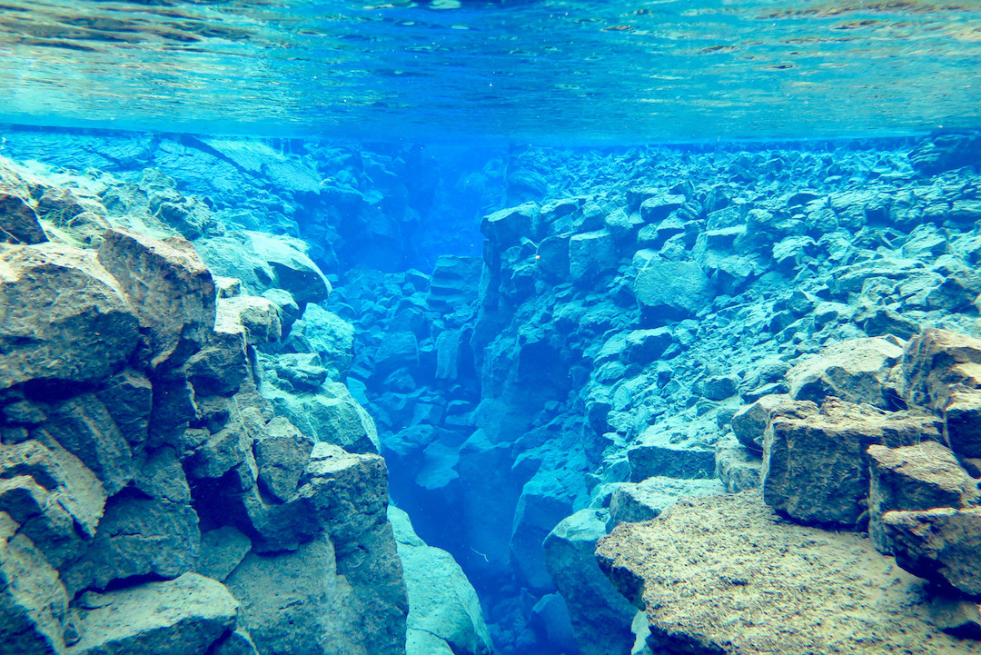 Silfra-Fissure-Tectonic-Plates-Iceland