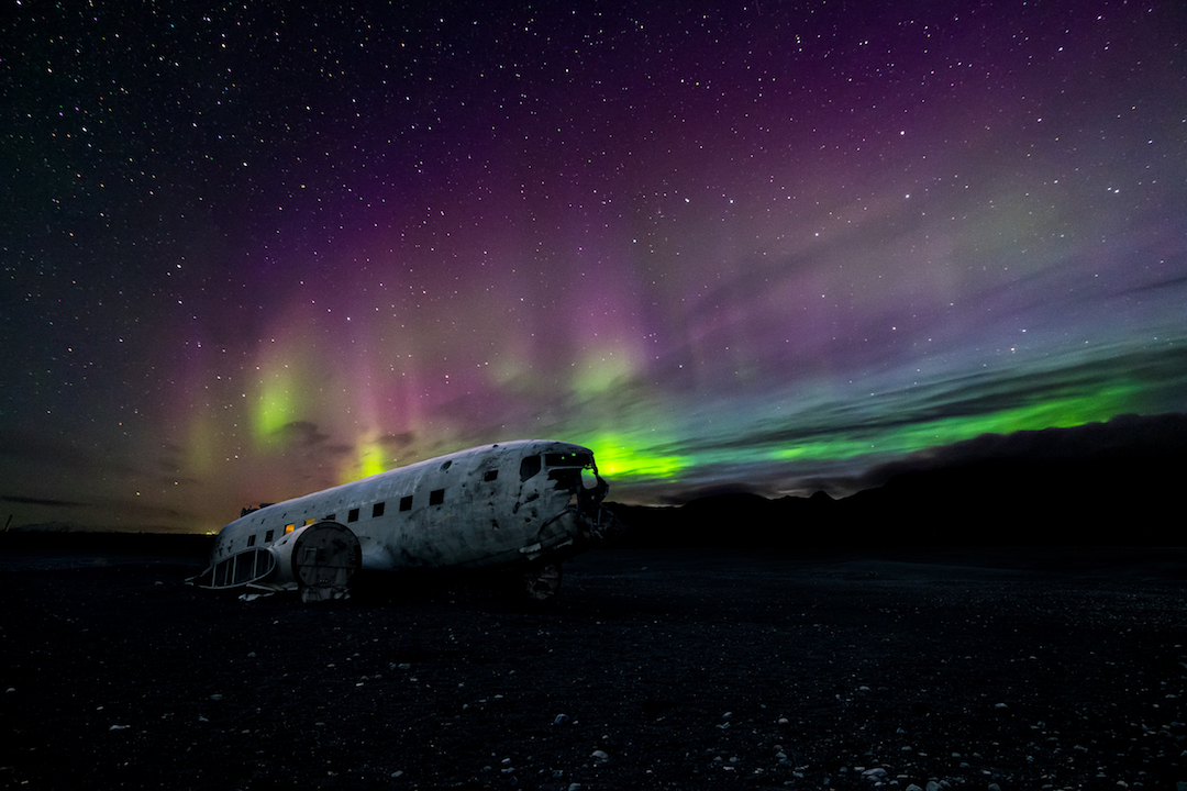 Solheimasandur-Plane-Wreck-Iceland