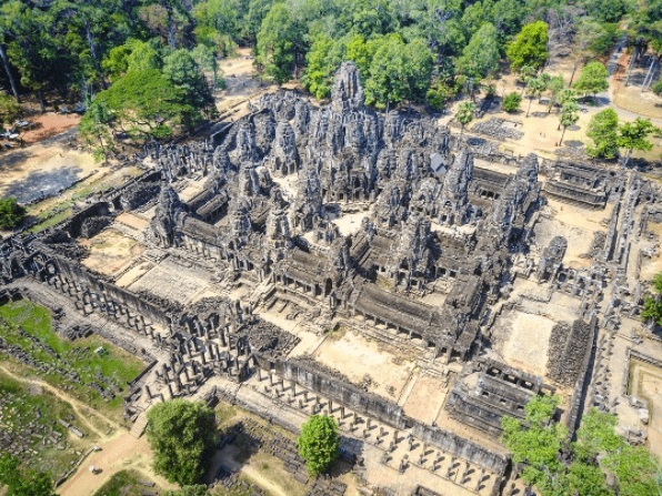 angkor wat