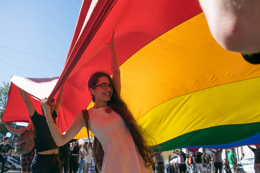 Malta-Pride-Celebration-LGBT