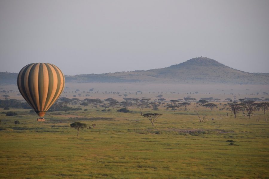 hot-air-balooning