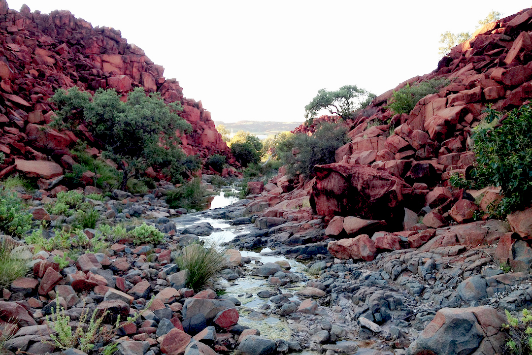 Burrup-Peninsula-Australia