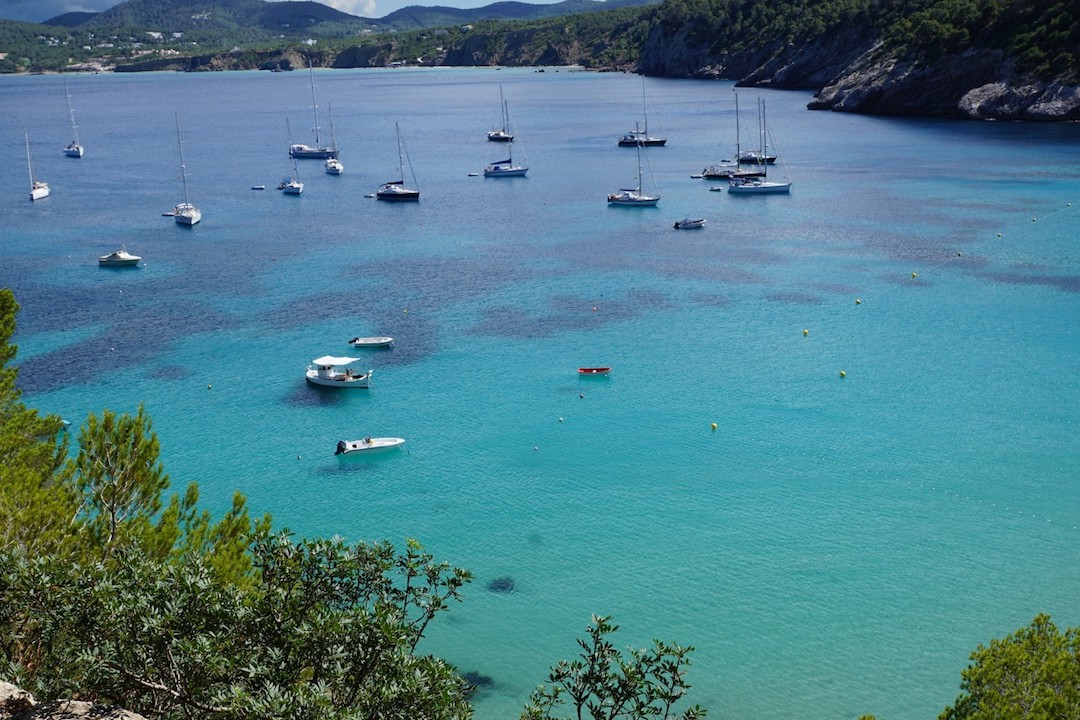 Sail-Ibiza-Spain