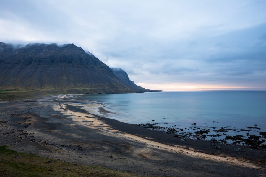 Iceland Best Travel Articles