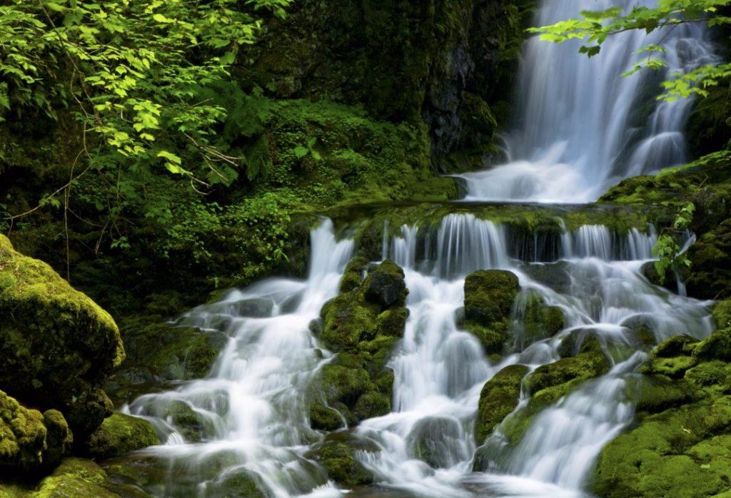 We Rank 15 of Canada's National Parks - Days to Come