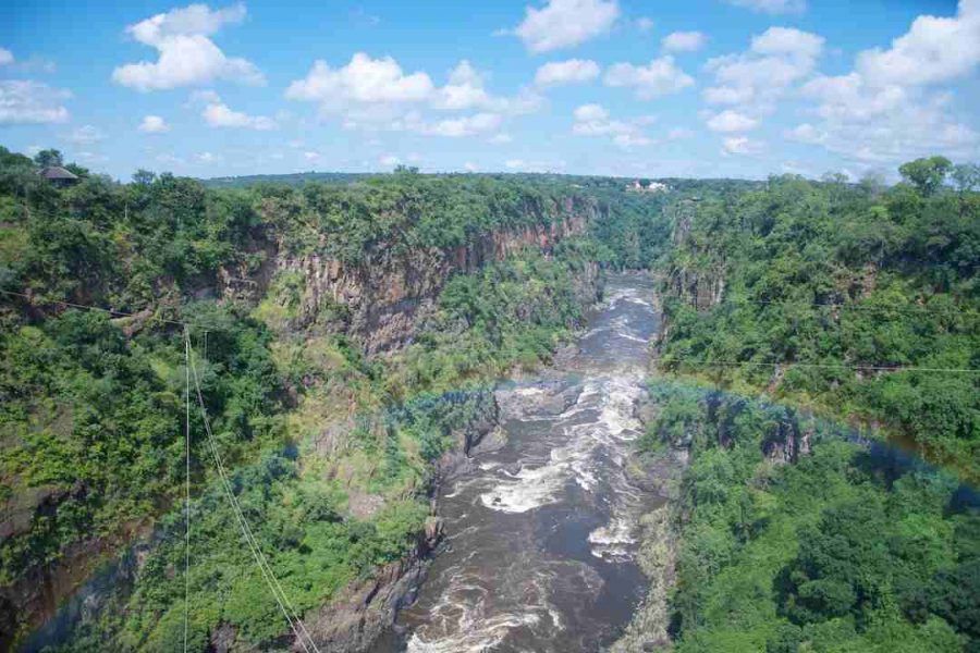 Victoria-Falls-Bungee-View