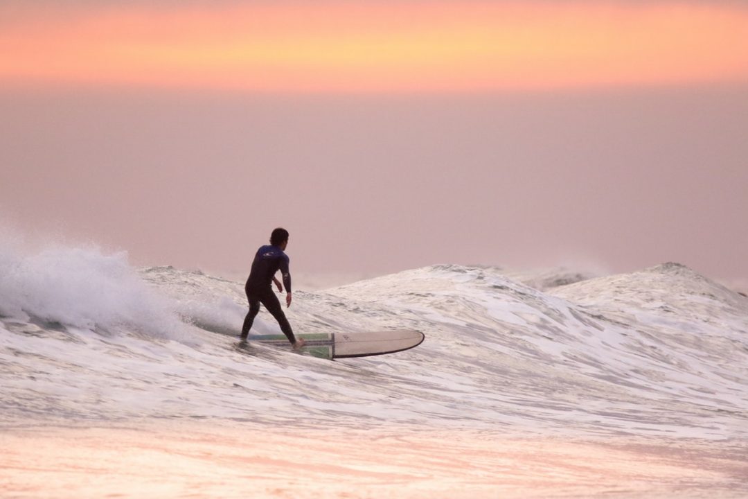 Discover Paradise: Hawaii’s Kauai Island