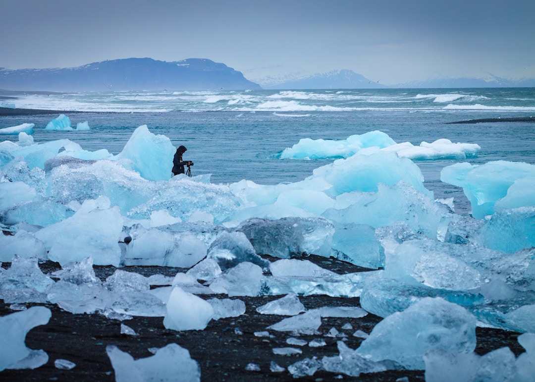 Where to Take the Best Photos in Iceland: As Told By a Photography Expert