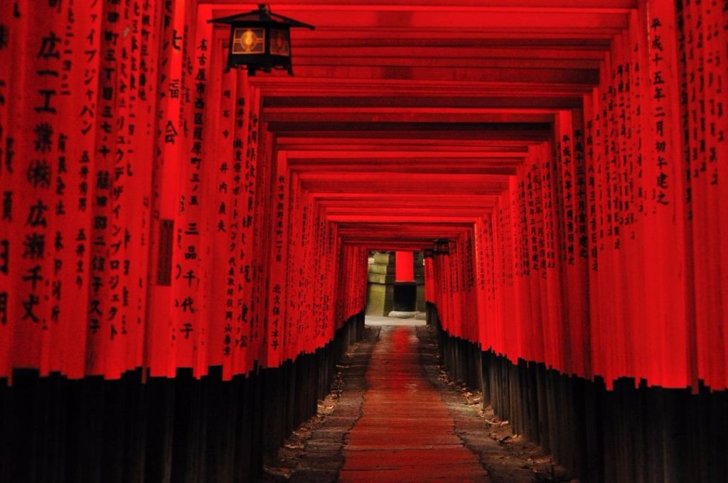 japan-travel-guide-everything-you-need-to-know-the-independent