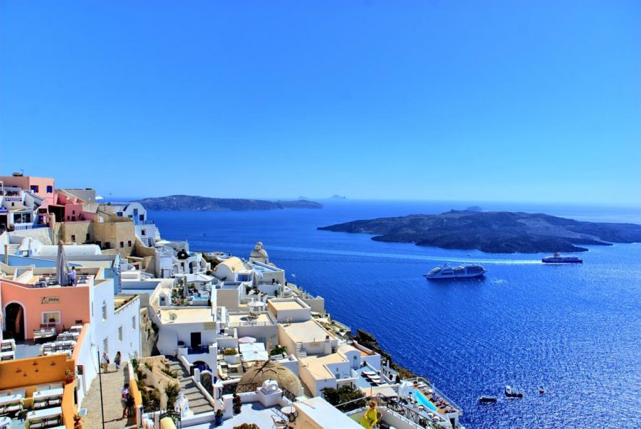 2-weeks-in-greece-for-every-budget-days-to-come